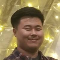 100+ "Philip Kang" profiles