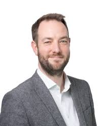 Tim Waddington's Instagram, Twitter & Facebook