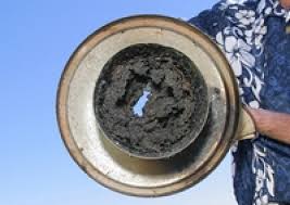 How to clean kitchen chimney smoke pipe/ chimney smoke pipe servicing/ চিমনি পাইপ পরিষ্কার নিজেইkutchina kitchen chimney smoke pipe installation and. Flue Cleaning Information Wood Heater Maintenance Products Heatworks