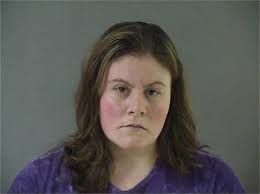 Mother ruled incompetent to stand trial in childs death