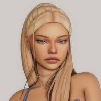 quinn hee sim download ✧˖*°࿐