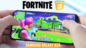 Read about the latest tech news and developments from our team of experts, who provide updates on the new gadgets, tech products & services on the horizon. Fortnite 2 En Samsung Galaxy A50 4gb 64 Apk Mod Actualizada Youtube