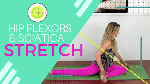 Pin On Youtube Workouts Videos