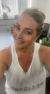 Carol's 47-pound weight loss journey at 70