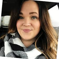 Lindsay Schroeder--Emails and Phone Numbers