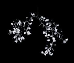 This chandelier is an exquisite example of a timeless traditional crystal chandelier. Blossom Tord Boontje