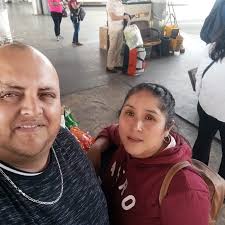 🚗✨ Toyota RAV4 2008 💺 Versión: 5 pasajeros, asientos de tela súper  cómodos ⏱ Kilometraje: 215,000 km 🔧 Transmisión: Automática 🛡 Motor: 2.4L  4 cilindros (ahorro y rendimiento garantizado) ⭐ Equipamiento: Amplio