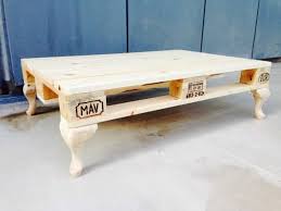 Beautiful Cheap Diy Coffee Table Ideas Diy Coffee Table Pallet Diy Creative Coffee Table
