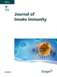 1,535 top 5 posts from 2018: Novel Strategies To Target Mast Cells In Disease Fulltext Journal Of Innate Immunity 2021 Vol 13 No 3 Karger Publishers