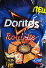 Roulette