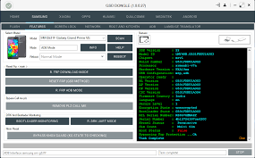 Learn how to puk unlock the samsung galaxy grand prime. Samsung Sm G531f Frp Remove Done By Gsd Dongle Gsm Forums