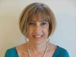 Stella Perrone's Instagram, Twitter & Facebook