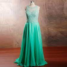 4.7 out of 5 stars with 37 ratings. Rse192 Aqua Green Prom Dresses Cute Graduation Dresses With Open Backs Aqua Green Prom Dresses Green Prom Dressprom Dresses Aliexpress