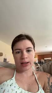 A good ole pregnancy update #pregnancy #21weeks #pregnant #vlog #iwannaknow  #symptoms #pregnancysymptoms