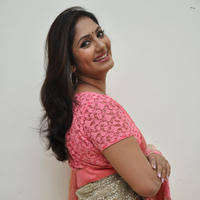 Jhansi Anchor Wiki Height Biography Early Life Career Age Birth Date Marriage Anchor suma children manaswini and roshan suma age and family. jhansi anchor wiki height biography
