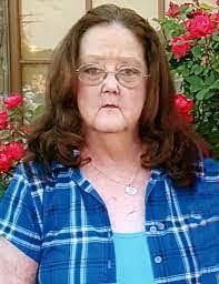 Kimberly Drawdy's Instagram, Twitter & Facebook