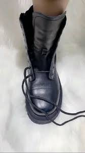 83 Dream Closet ideas in 2025