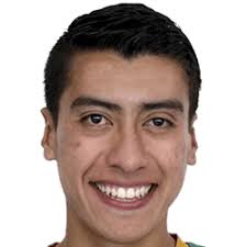 Luis Felipe Cortés FM 2019 Profile, Reviews