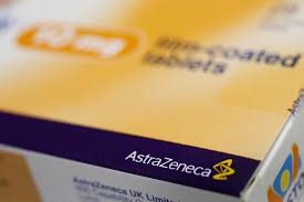Astrazeneca miała potwierdzić swój udział wczesnym popołudniem w środę. Covid Szczepionka Astrazeneca Skuteczna W 70 Przez Investing Com