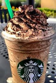 Black And White Mocha Starbucks Secret Menu 39 Starbucks Secret Menu Drinks You Didn T Know About Until Now Starbucks Drinks Recipes Starbucks Recipes Starbucks Secret Menu Drinks