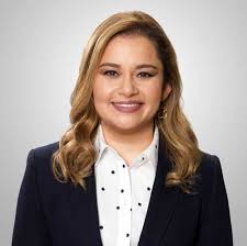 2020 EQ in Higher Education Conference • Six Seconds