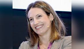 Empresas familiares: vínculos de negocios y emociones