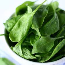For vegetarian women, supplementing their daily requirement of protein itself would be difficult if they do not consume even eggs and other protein rich. 15 Best Foods For Hair Growth What To Eat For Healthy Hair