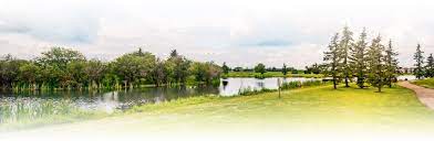 Swimming pool contractor serving beaumont/lumberton/orange/port arthur, and surrounding areas. Coronavirus Information For Beaumont Beaumont Ab