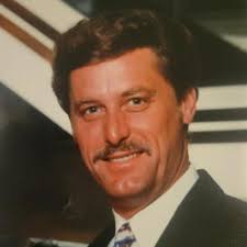 Daniel Schmidt Obituary