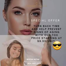 Leonie King (@regenerativehydration22) • Instagram photos and videos