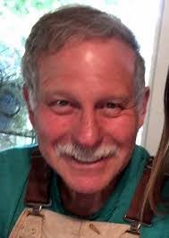 Pat Aldrich's Instagram, Twitter & Facebook