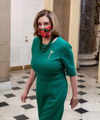 Maybe you would like to learn more about one of these? No It S Not Sexist To Call Nancy Pelosi Rich