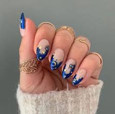 Kolinsky sable nail acrylic art brush diamond professional nab87 royal ? 30 Gorgeous Acrylic Nail Designs That Will Step Up Your Style Proving Easy Beauty Ideas On Latest Fashion Trend