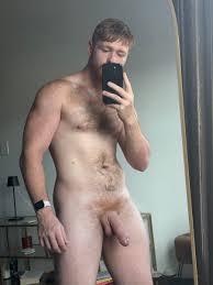 mango 🇵🇸 (terrifiedratXXX@)  X