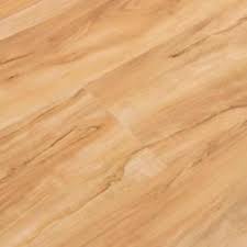 Cali Vinyl Pro Classic 10 Piece 7 12 In X 48 In Blonde Ale Luxury Vinyl Plank Flooring Lowes Com In 2020 Vinyl Plank Flooring Luxury Vinyl Plank Vinyl Plank