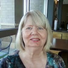 Jonathan Morey's Instagram, Twitter & Facebook