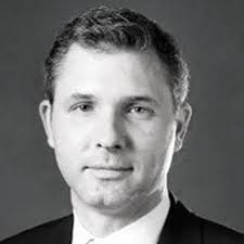 Meet the Experts Behind Safe & Stress-Free Pet Travel