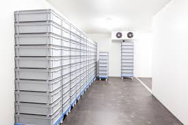 Ayudante de cocina para cuarto frão.buscamos incorporar a nuestro equipo una persona con muchas ganas. Que Equipos De Refrigeracion Necesita Tu Cuarto Frio