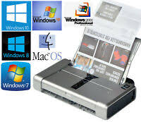 Canon drivers download utility, free. Portable Usb Imprimante Canon Pixma Ip100 Reseau Batt Kompat Mit Windows Xp 7 Ebay