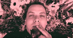 Tom Carmichael (@tomcarmichael)