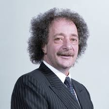 Peter Alexander Archives