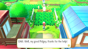 By gamepro staff pcworld | today's best tech deals picked by pcworld's editors top. Nintendo Switch Pokemon Games Download Free Yasserchemicals Com