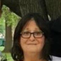 Faith Funeral Service ›