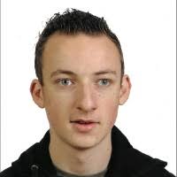 80+ "Pfifferling" profiles