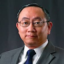 Directory : University of Dayton, Ohio