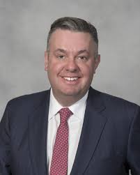 Community photo gallery: Celebrate Fall River's success stories