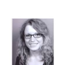 Trautmann, with 18 highly influential citations and 203 scientific research papers. Angela Trautmann Buchhaltung Verkauf Trautmann T Media Trade Xing