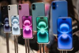 Apple (AAPL) Blasts EU App Laws After First Porn App Hot Tub Comes to  iPhones - Bloomberg