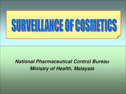 Health behaviour, cancer, public health, health management ministry of health (malaysia). Ppt National Pharmaceutical Control Bureau Ministry Of Health Malaysia Powerpoint Presentation Id 7076469