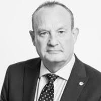 Gemma Ashley Email & Phone Number